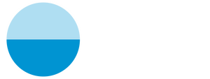 Common Seas logo