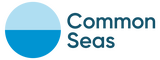 Common Seas logo
