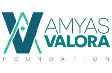 Amyas Valora Foundation