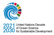 Ocean Decade Project Education