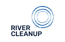 River Cleanup
