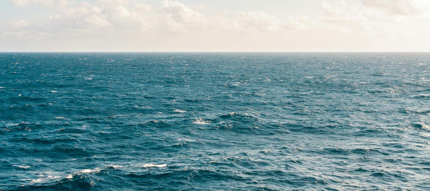 Carousel test image 3